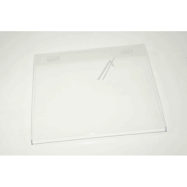 940403100600M 9404031.png