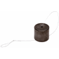 AS38 1as38.png