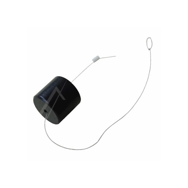AS38_Rel as38.png