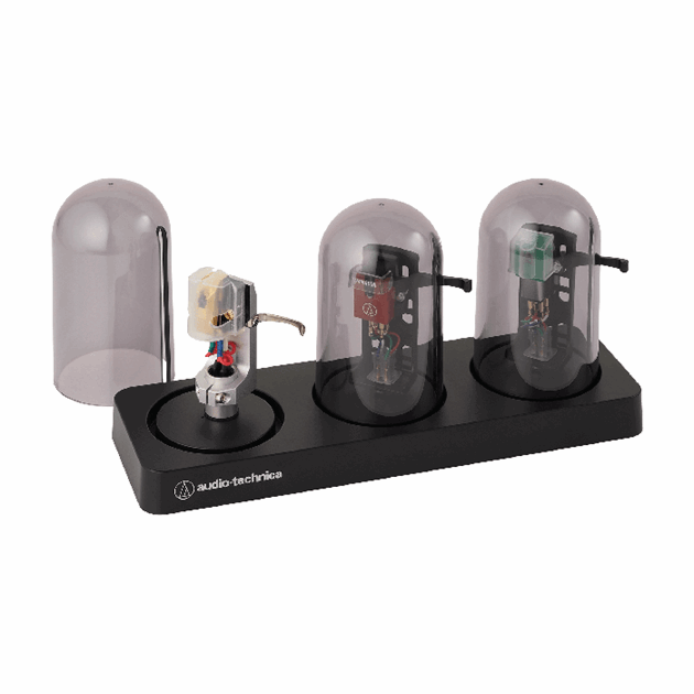 AT6003R_Rel at6003-2.png