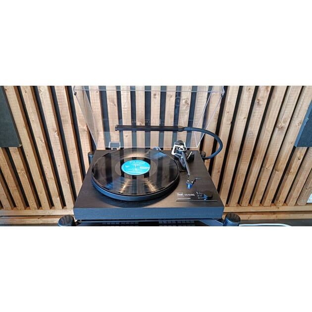 LALED25_Rel IMG20250322102621.jpg