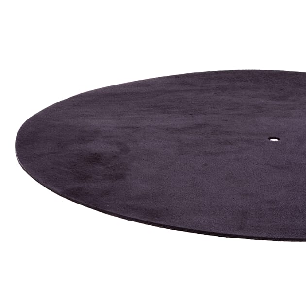 M169042_Rel 6123_2-scaled.jpg