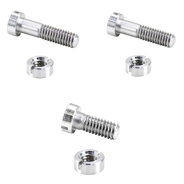 TTA12IN1PRO_Rel tt11.JPG