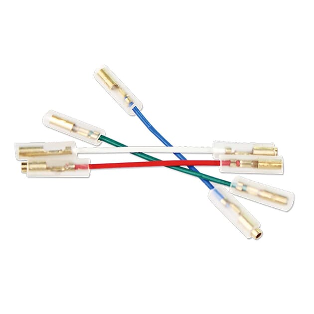 TTA12IN1PRO_Rel tt14.JPG