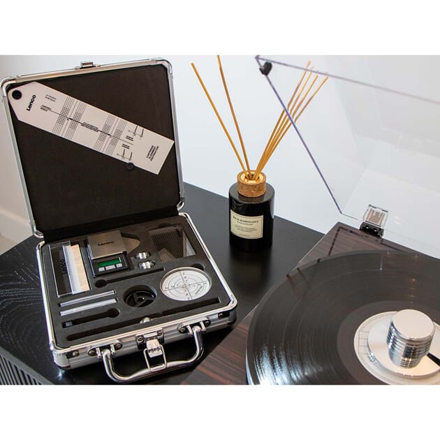 TTA12IN1PRO_Rel tt20.JPG