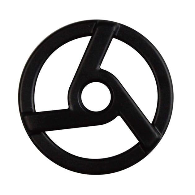 TTA12IN1PRO_Rel tt4.JPG