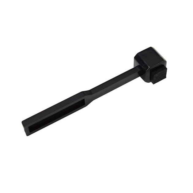 TTA12IN1PRO_Rel tt5.JPG