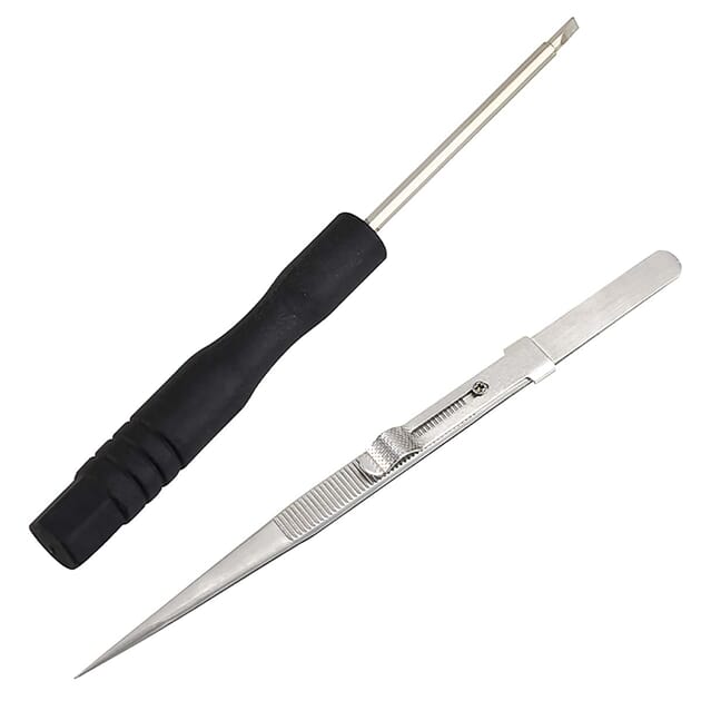 TTA12IN1PRO_Rel tt7.JPG