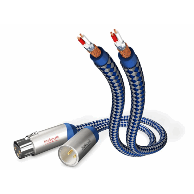 00405007_Rel ina.png