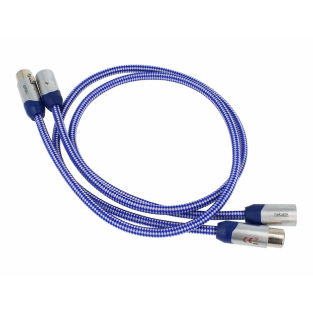 00405007_Rel ina2.png