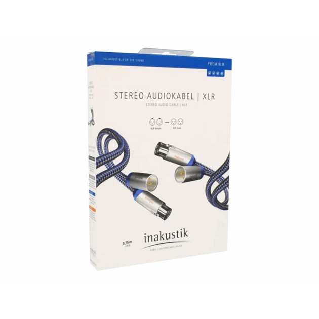 00405007_Rel ina4.png