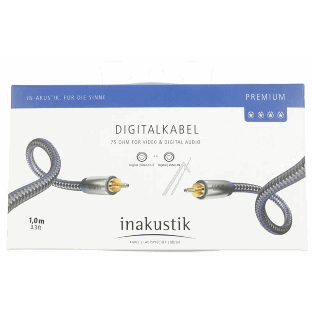 0041401_Rel 41401-2.png