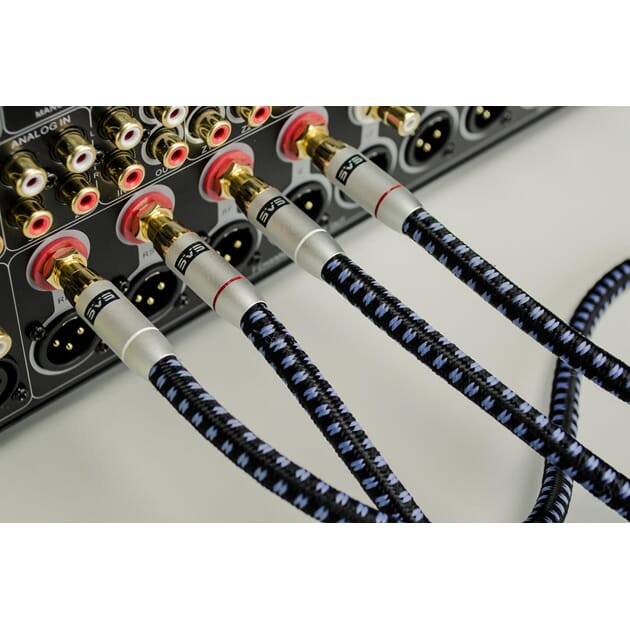 101669_Rel 101669-3.jpeg