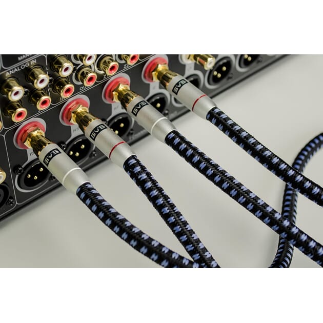 101730_Rel 101730-3.jpeg