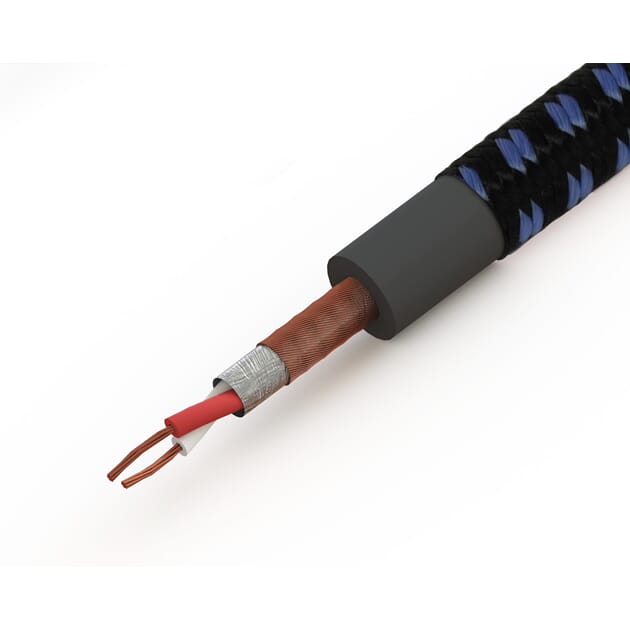 101730_Rel 101730-4.jpeg