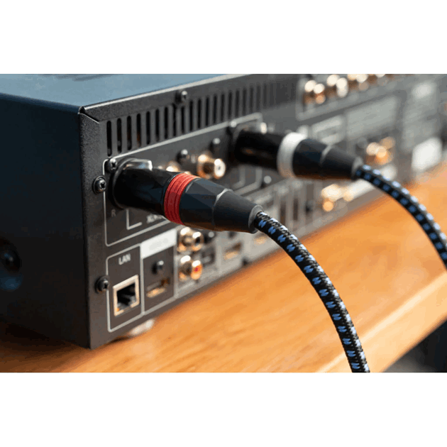 102140_Rel 102140-3.png