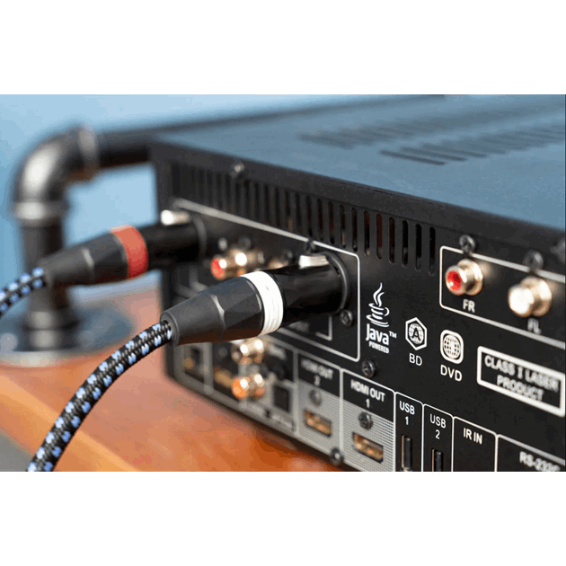 102140_Rel 102140-4.png