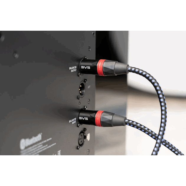 102140_Rel 102140-5.png