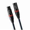 SVS SoundPath XLR - 1m