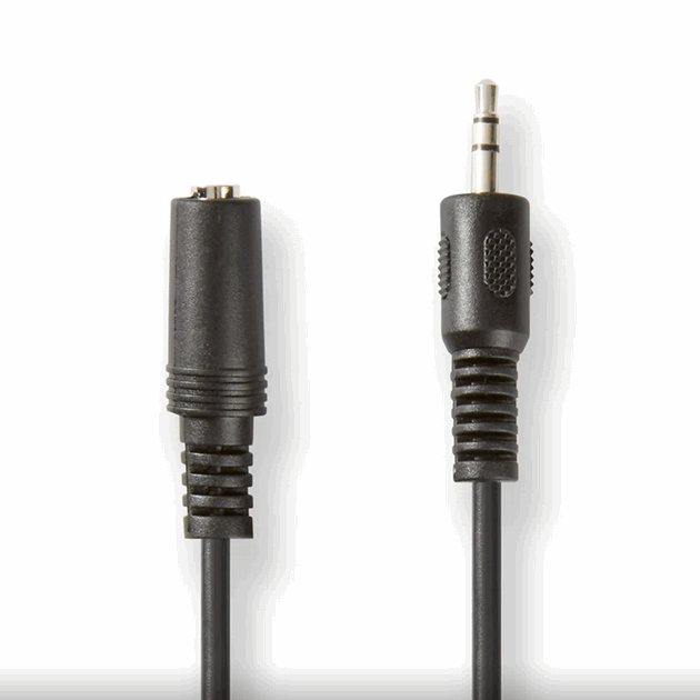 20364 Screenshot 2025-03-05 at 16-23-19 3 5mm lydkabel skjøt hun_han 3m. - HiFiloftet.no.png