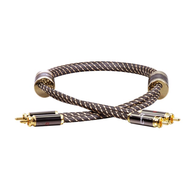 207479 207479-1_1.jpg