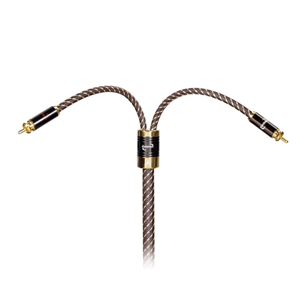 207479_Rel 207479-2.jpg