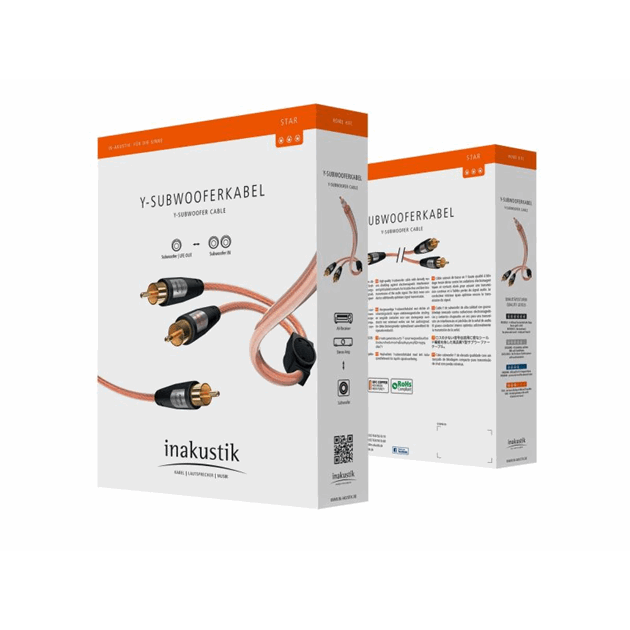 308275_Rel 308275-2.png