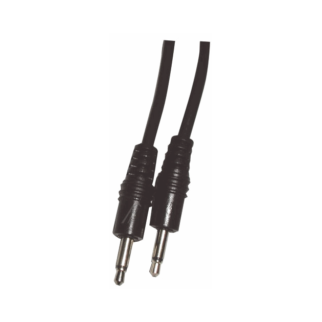 3389935 3389935-1.png