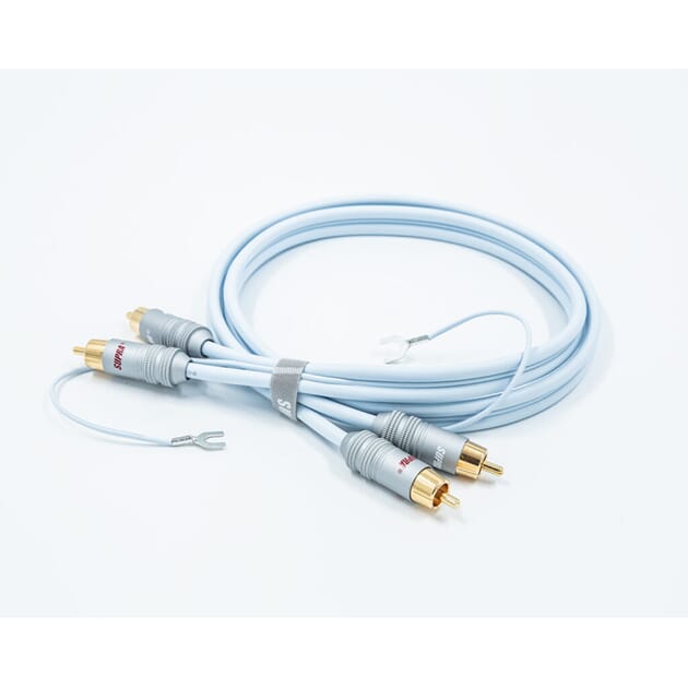 36500_Rel 36500-2.jpg