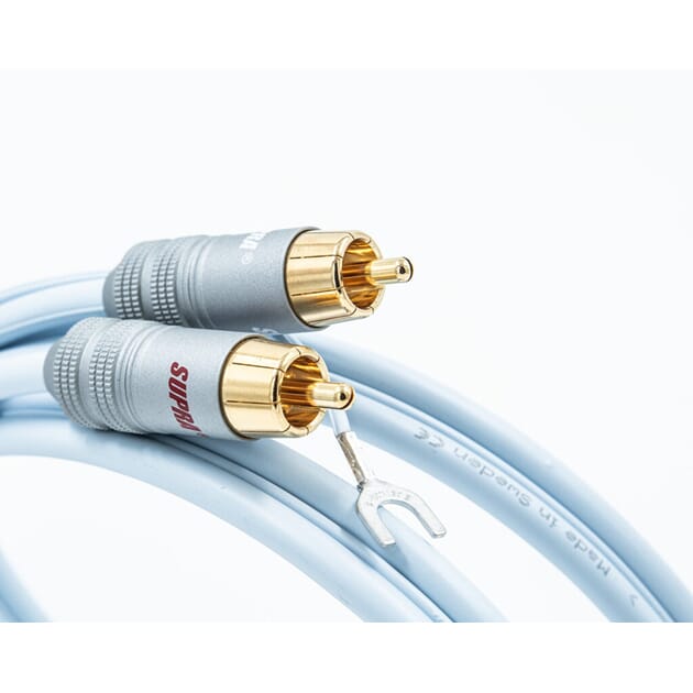 36500_Rel 36500-3.jpg