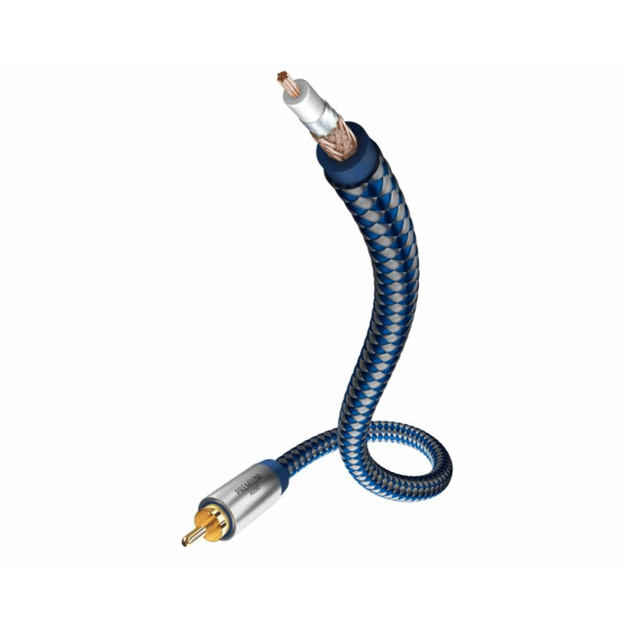 408021_Rel 408021-2.png