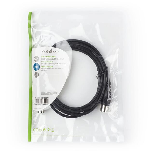 CAGP20000BK20_Rel CAGP20000BK20_P66P.JPG