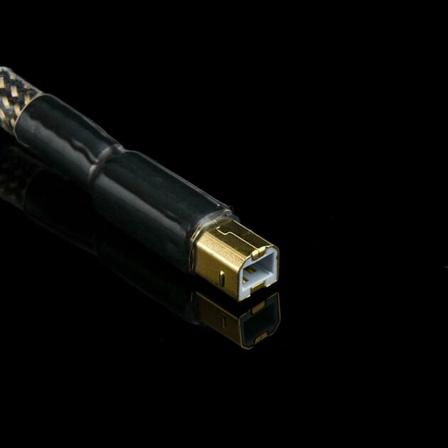 USB1A_Rel USB1A-2.jpg