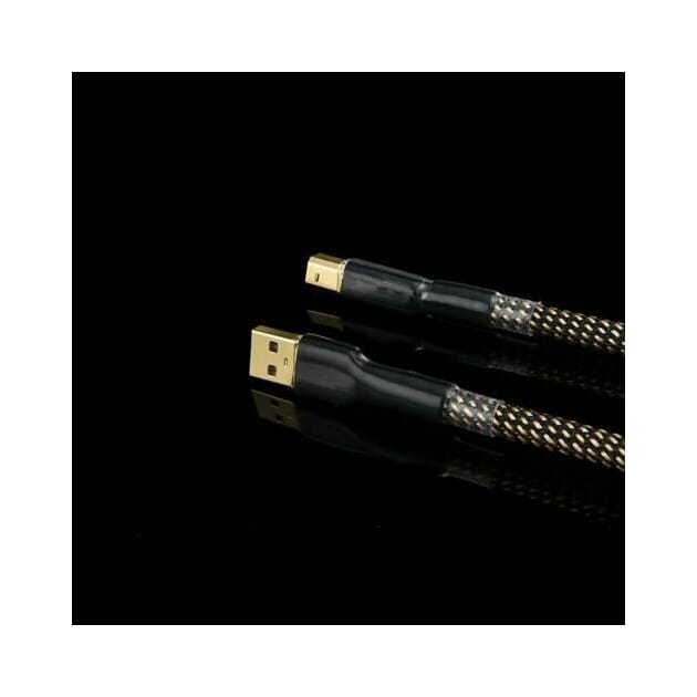 USB1A_Rel USB1A-3.jpg