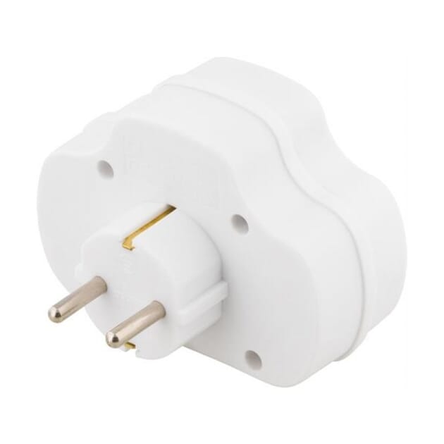 GT109F_Rel gt-109f-01-800x600.jpg