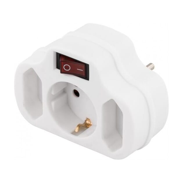 GT109F gt-109f-800x600_1.jpg