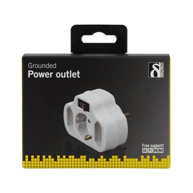 GT109F_Rel gt-109f-zzz-800x600.jpg