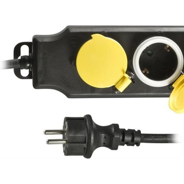 GT141_Rel gt-141-01-800x600.jpg