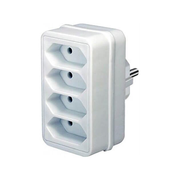 GT493 gt-493-800x600_1.jpg