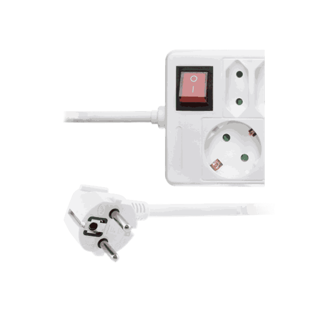 GT620_Rel GT-620-01-800x600.png