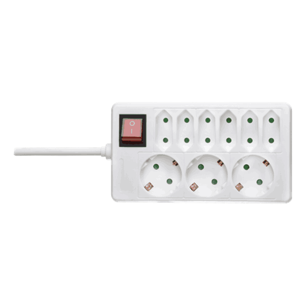 GT620 gt620-800x600_1.png