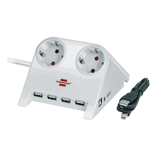 GT665 GT-665-800x600_1.png