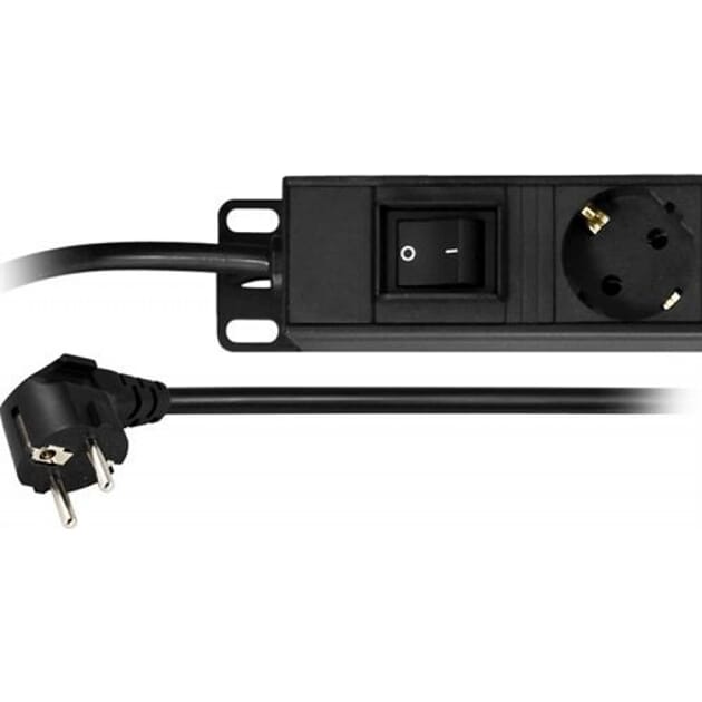 GT8533_Rel gt-8533-01-800x600.jpg