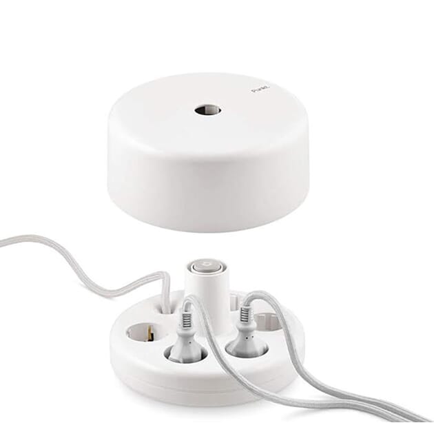 101075 101075-1.jpeg