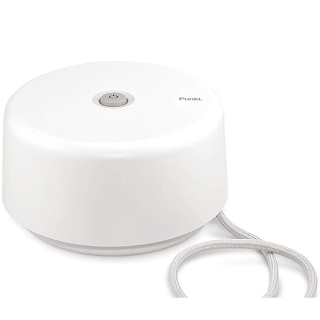 101075_Rel 101075-2.jpeg