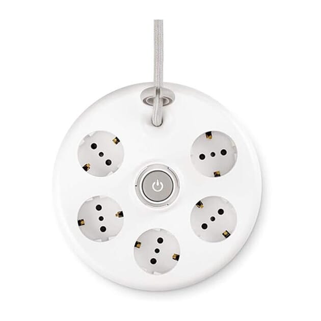 101075_Rel 101075-3.jpeg