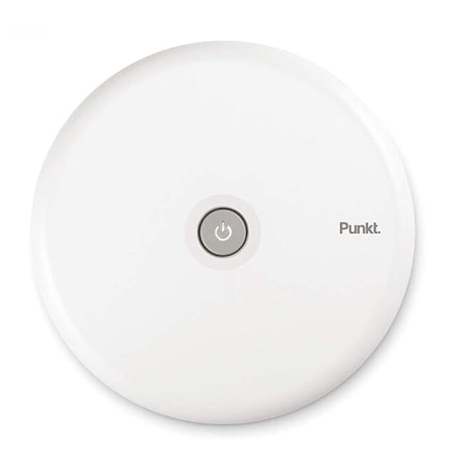 101075_Rel 101075-4.jpeg