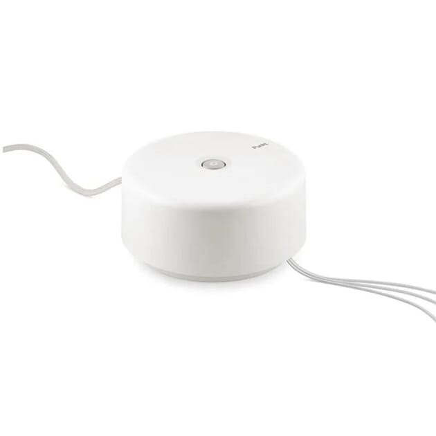 101075_Rel 101075-56.jpeg