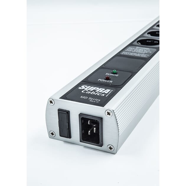 35448_Rel 35448-3.jpg