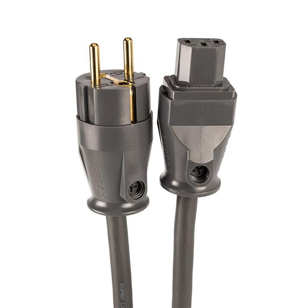 40100_Rel 40100-2.jpeg